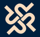 Precision Alliance Consulting Group