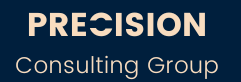 Precision Alliance Consulting Group