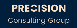 Precision Alliance Consulting Group